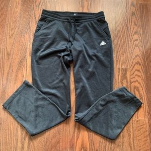Adidas Pants